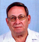 Dan Rymon