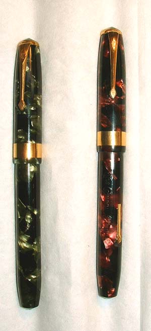 if only these were 60s!