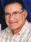 Shlomo Navarro